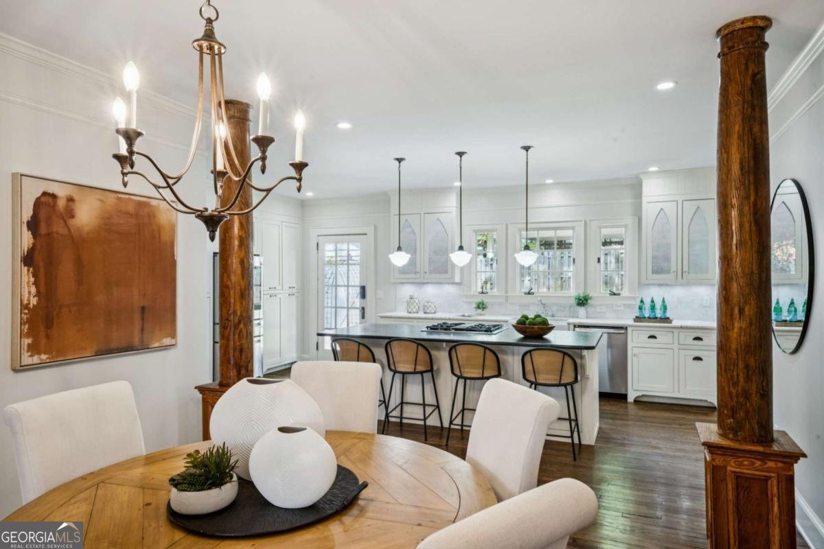 1012 Kentucky Avenue Atlanta - Photo 11