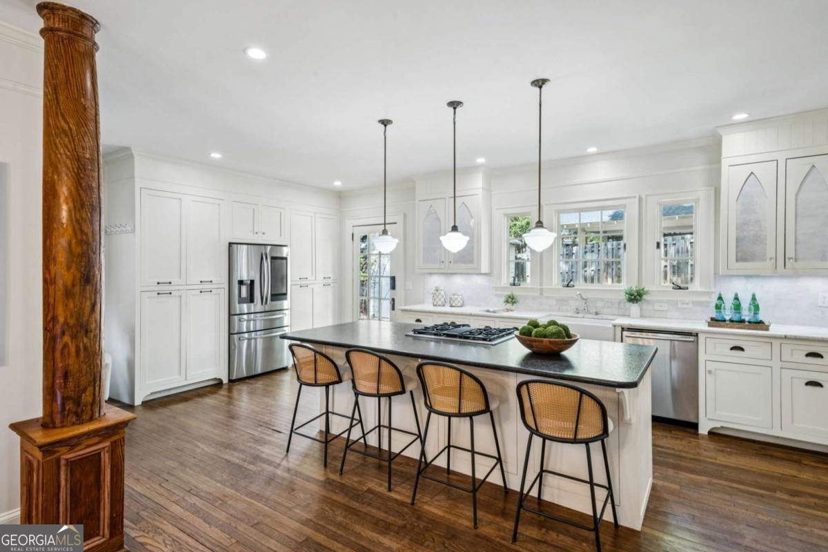 1012 Kentucky Avenue Atlanta - Photo 12