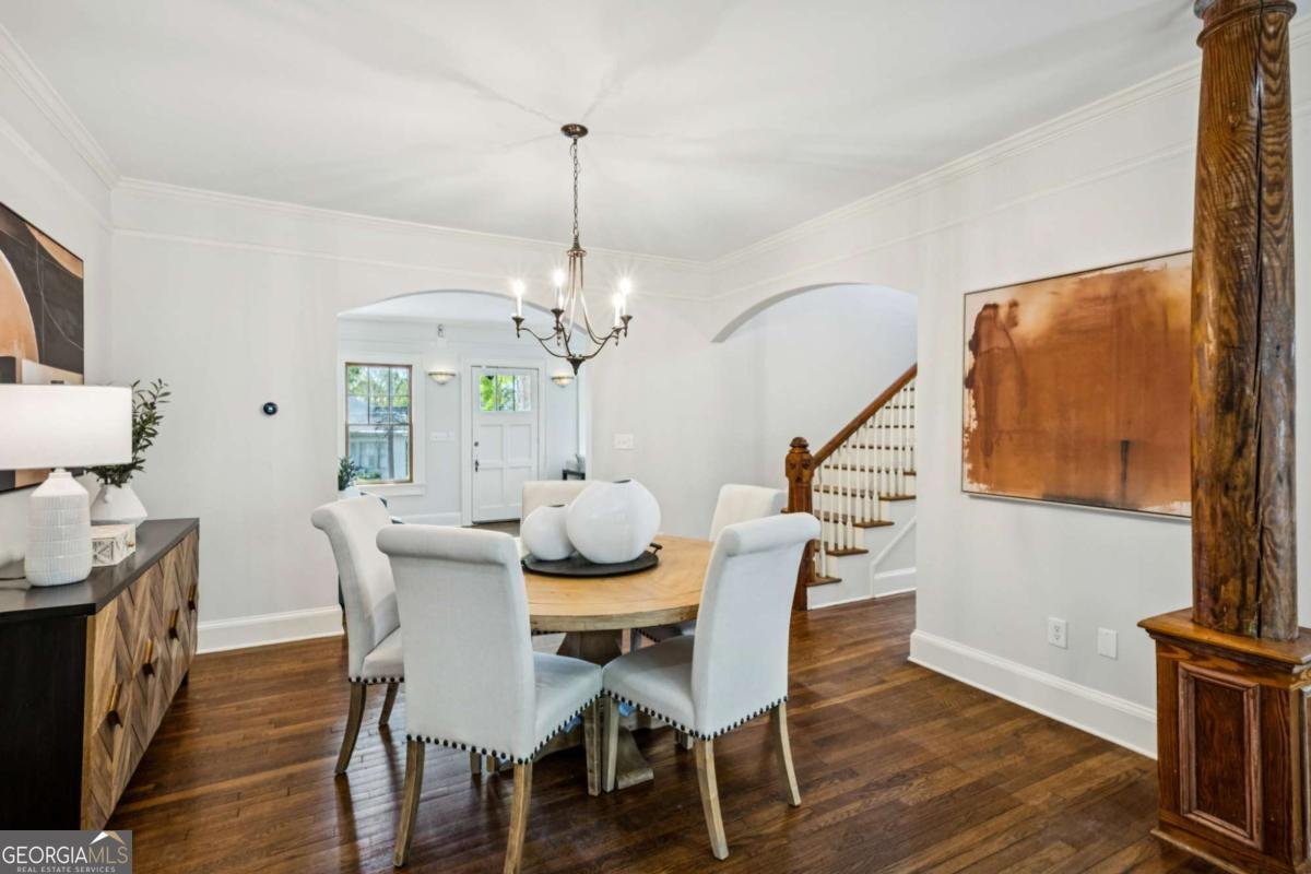 1012 Kentucky Avenue Atlanta - Photo 13