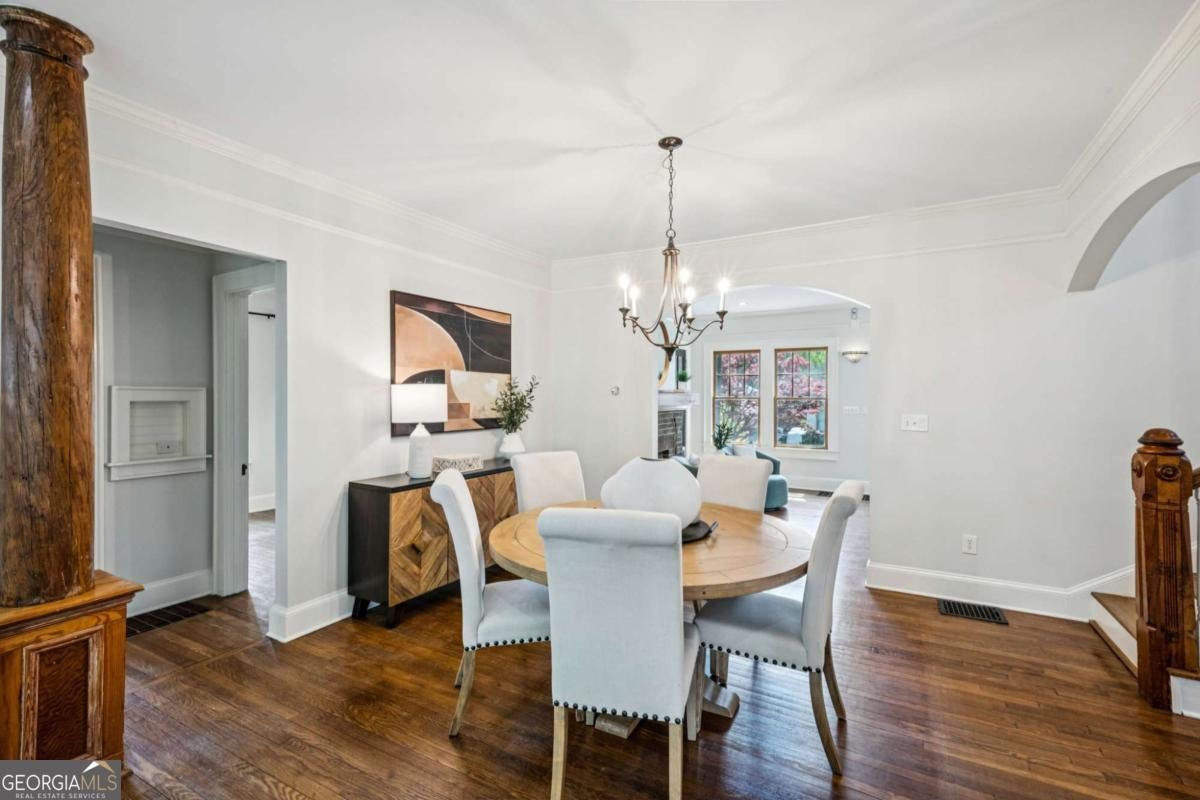 1012 Kentucky Avenue Atlanta - Photo 14