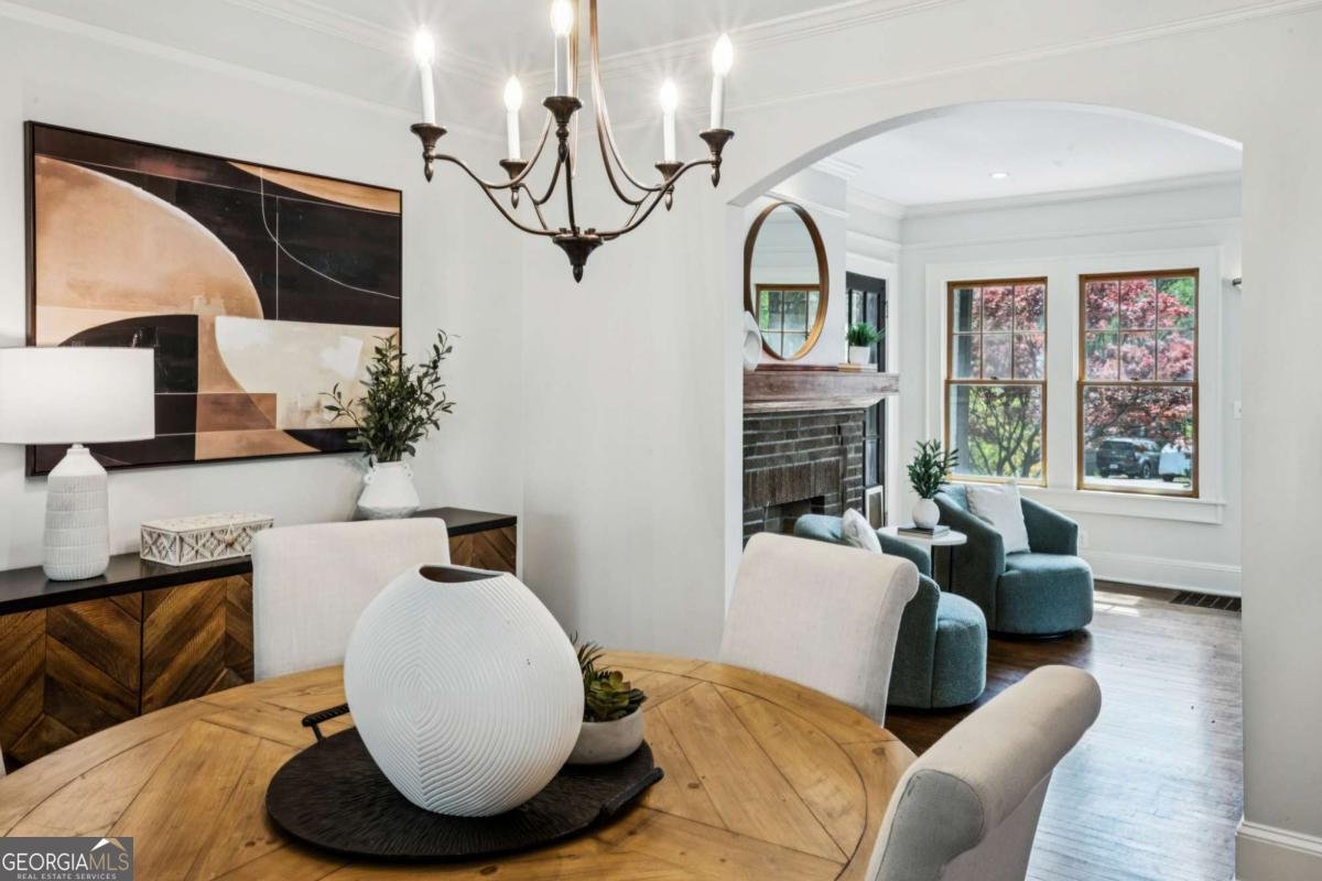 1012 Kentucky Avenue Atlanta - Photo 15