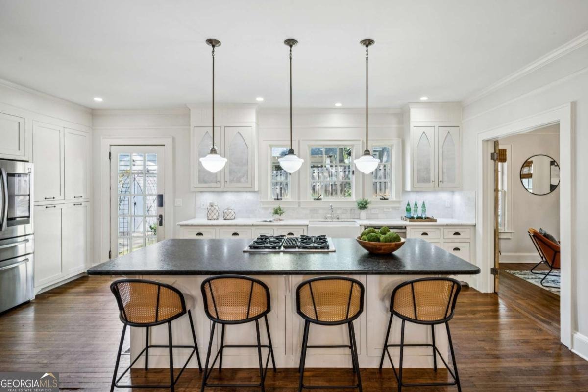 1012 Kentucky Avenue Atlanta - Photo 16