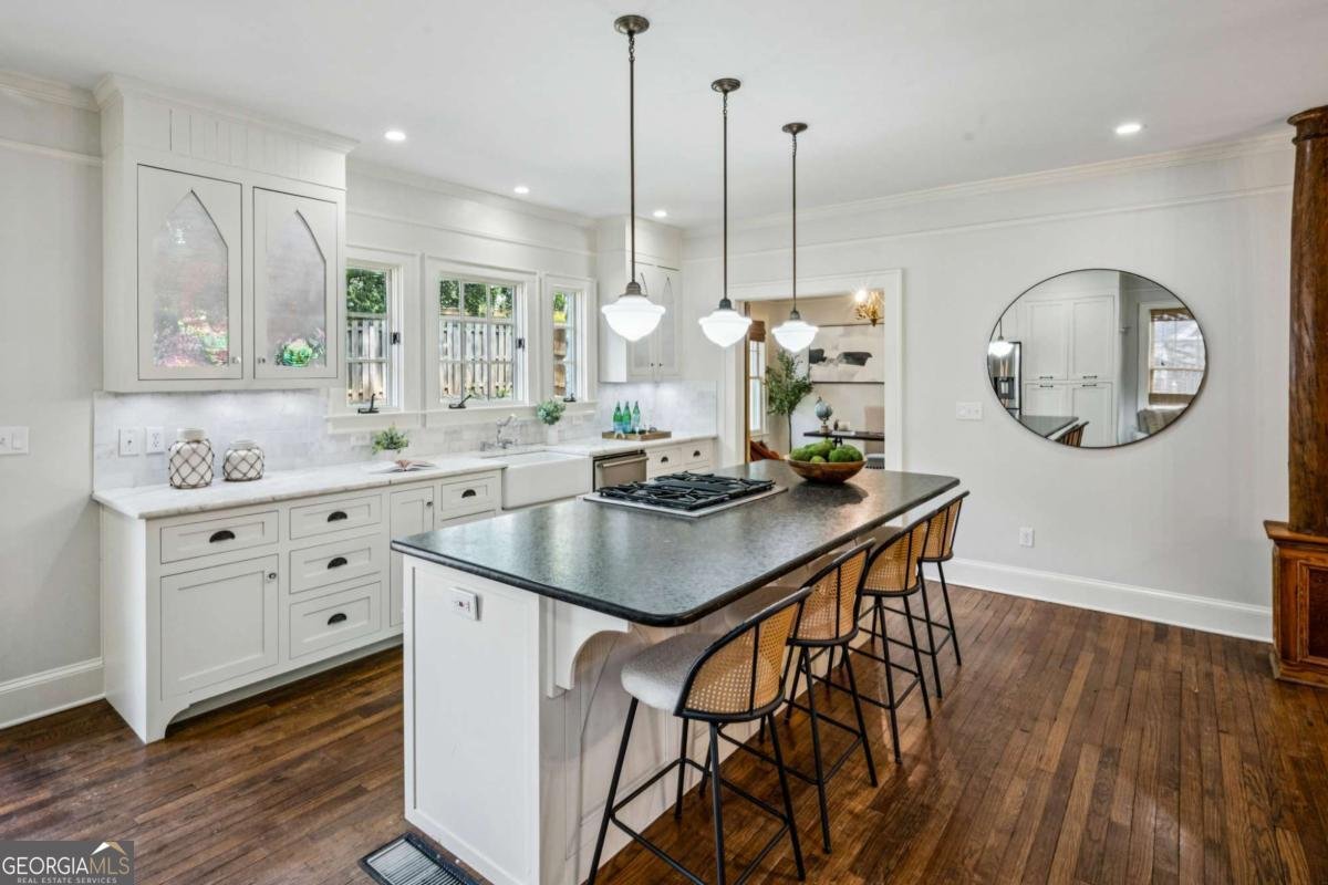 1012 Kentucky Avenue Atlanta - Photo 17