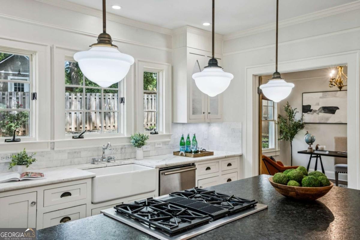 1012 Kentucky Avenue Atlanta - Photo 18