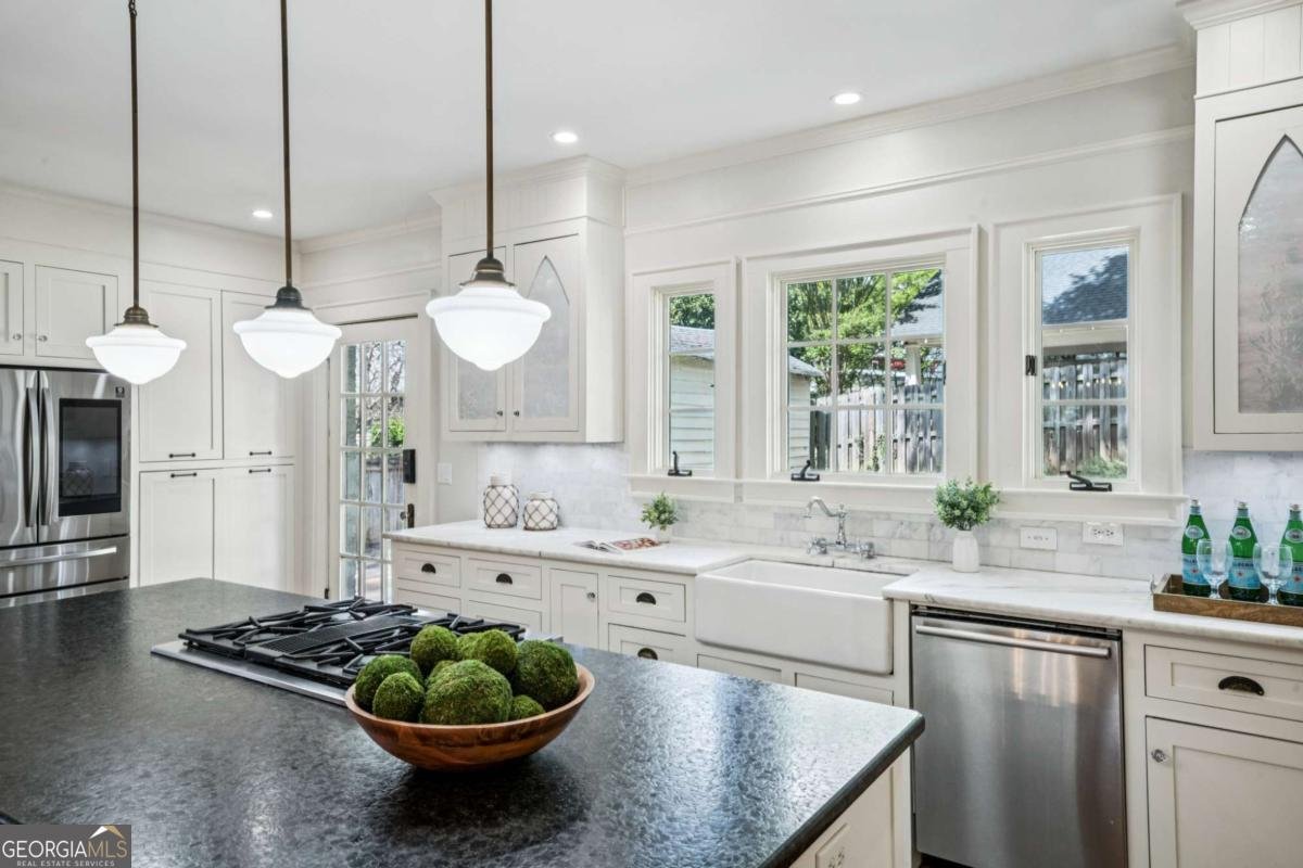 1012 Kentucky Avenue Atlanta - Photo 19