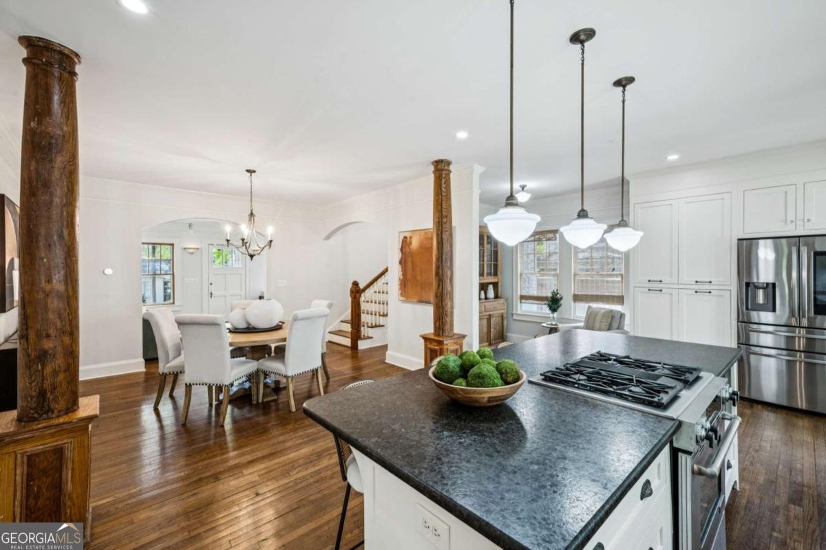 1012 Kentucky Avenue Atlanta - Photo 20