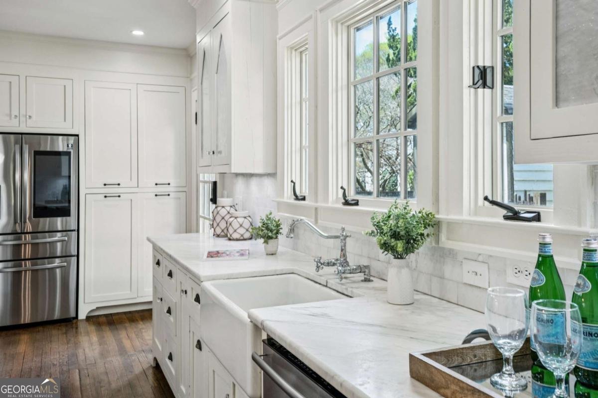 1012 Kentucky Avenue Atlanta - Photo 21