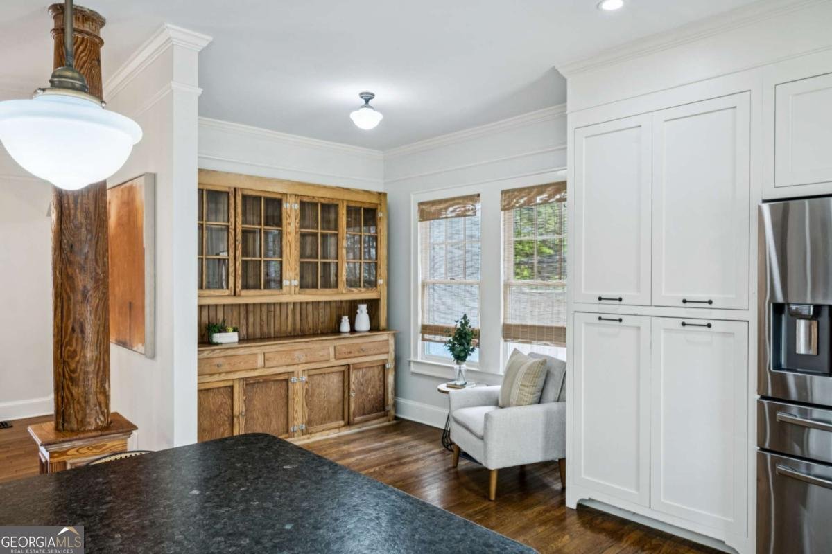 1012 Kentucky Avenue Atlanta - Photo 22