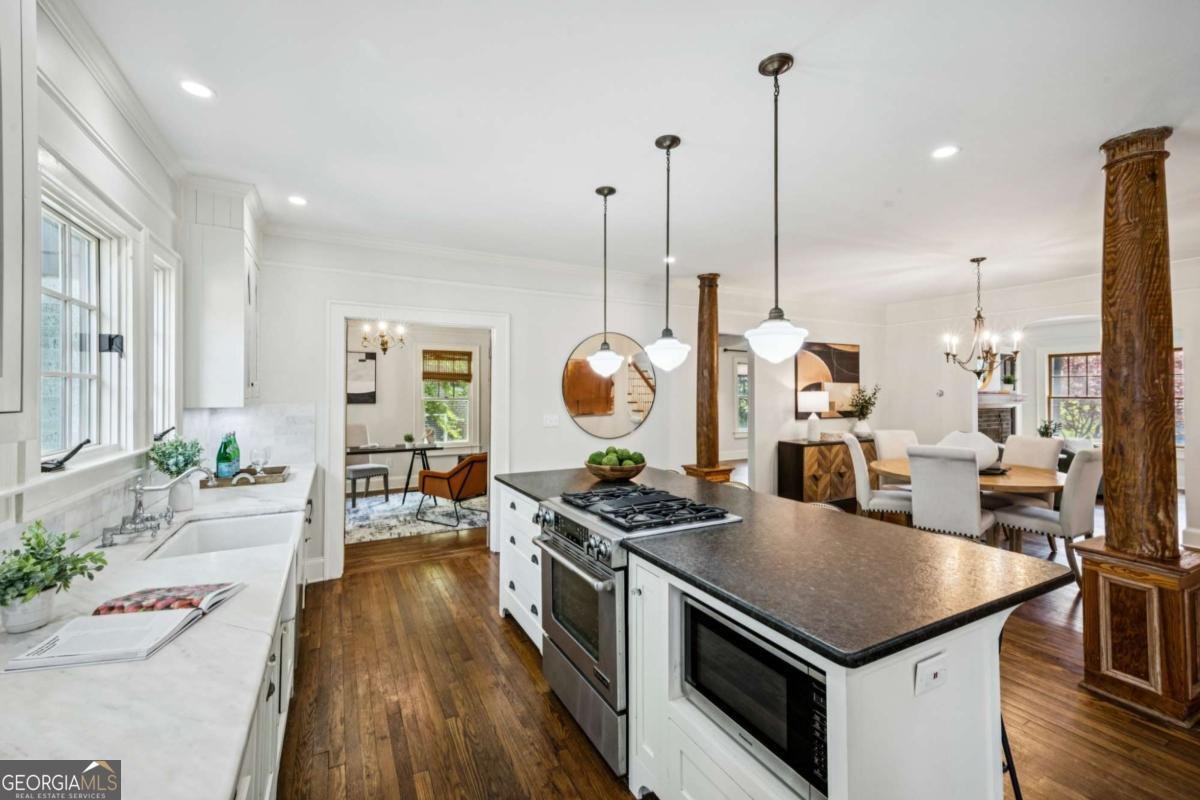 1012 Kentucky Avenue Atlanta - Photo 23