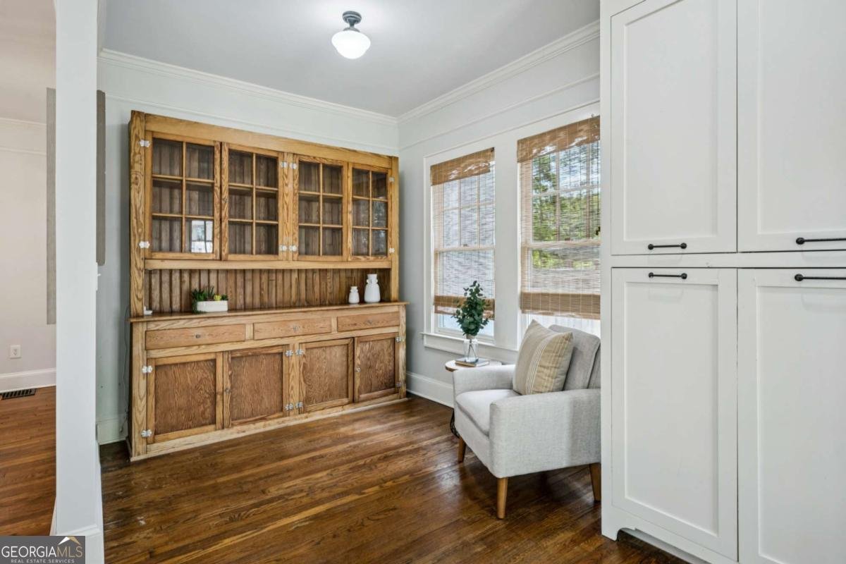 1012 Kentucky Avenue Atlanta - Photo 24