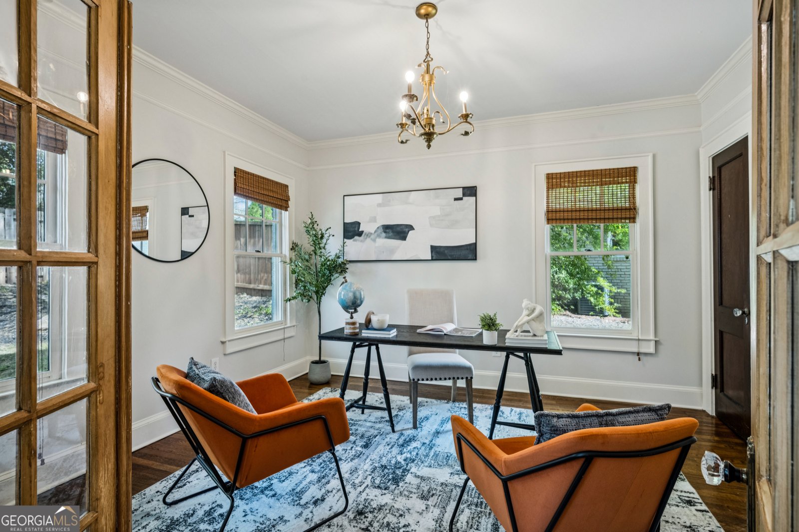 1012 Kentucky Avenue Atlanta - Photo 25