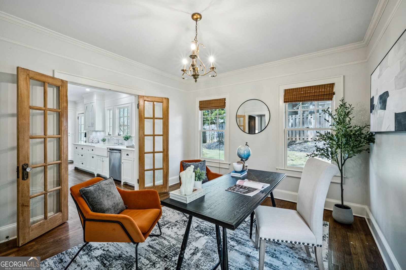 1012 Kentucky Avenue Atlanta - Photo 26