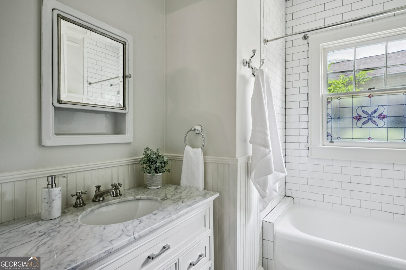 1012 Kentucky Avenue Atlanta - Photo 27