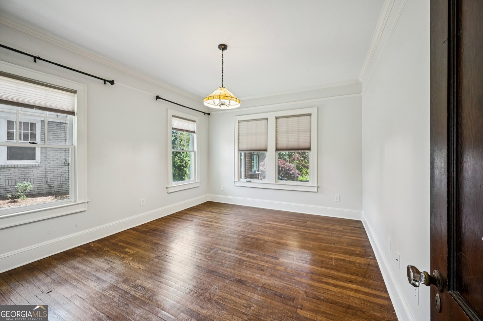 1012 Kentucky Avenue Atlanta - Photo 28