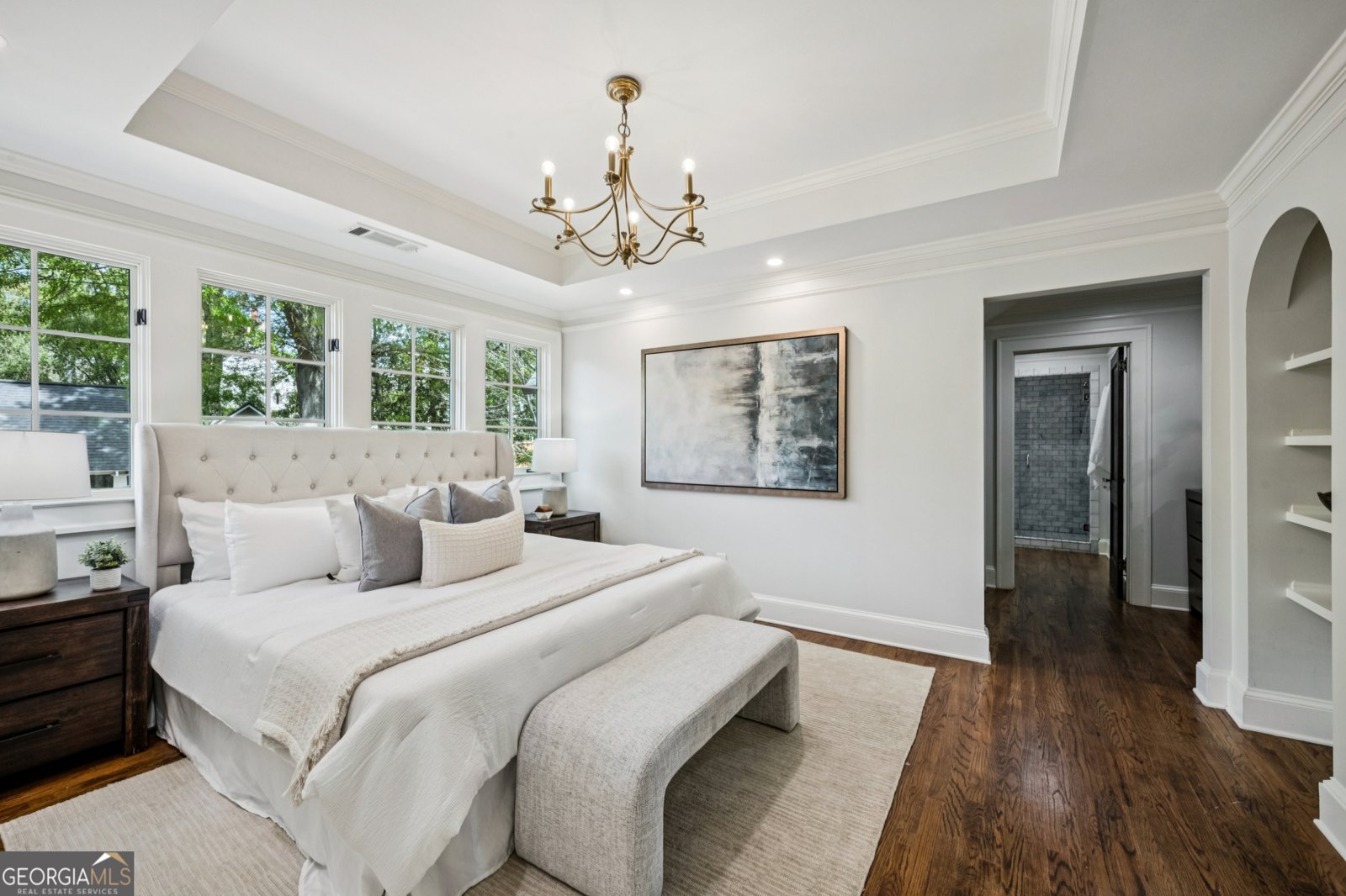 1012 Kentucky Avenue Atlanta - Photo 29