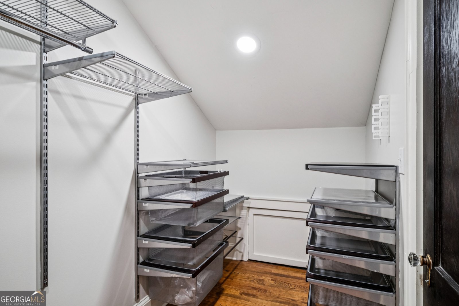 1012 Kentucky Avenue Atlanta - Photo 30