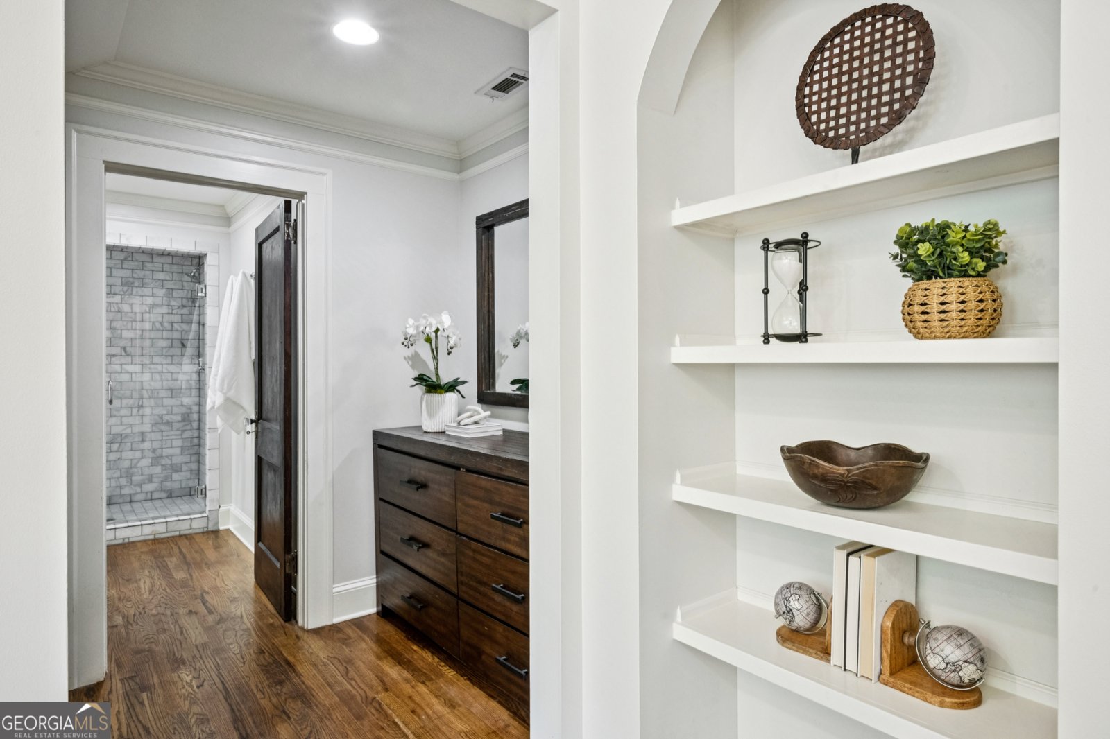 1012 Kentucky Avenue Atlanta - Photo 31