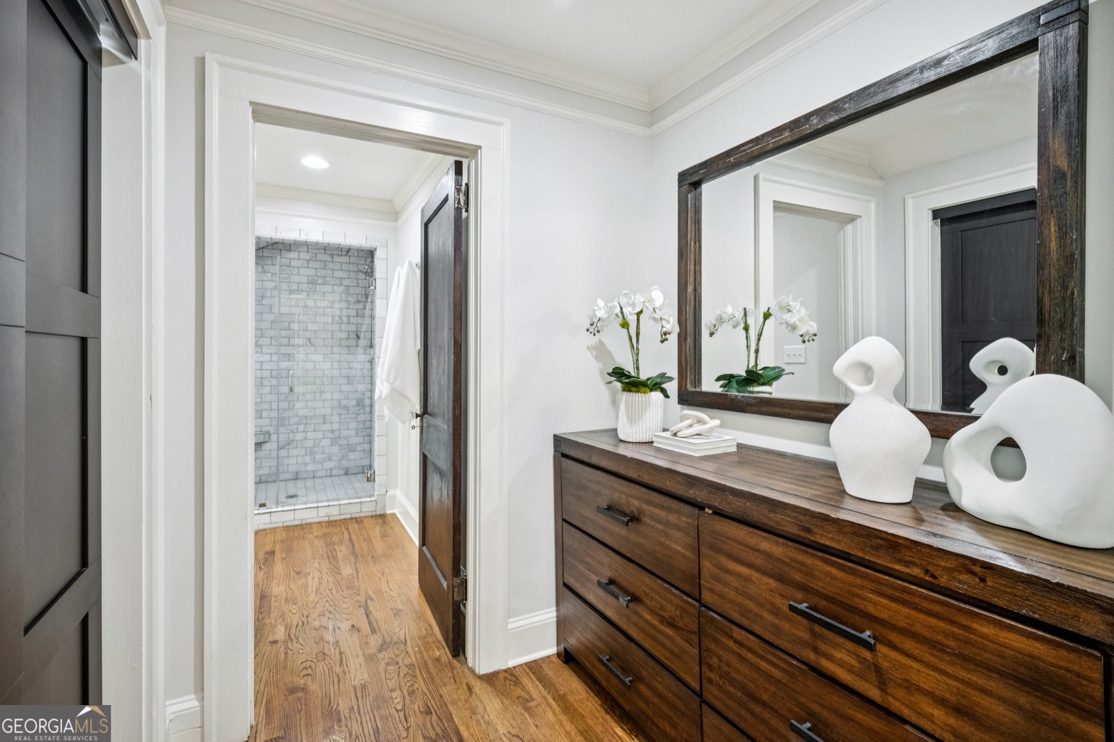 1012 Kentucky Avenue Atlanta - Photo 32