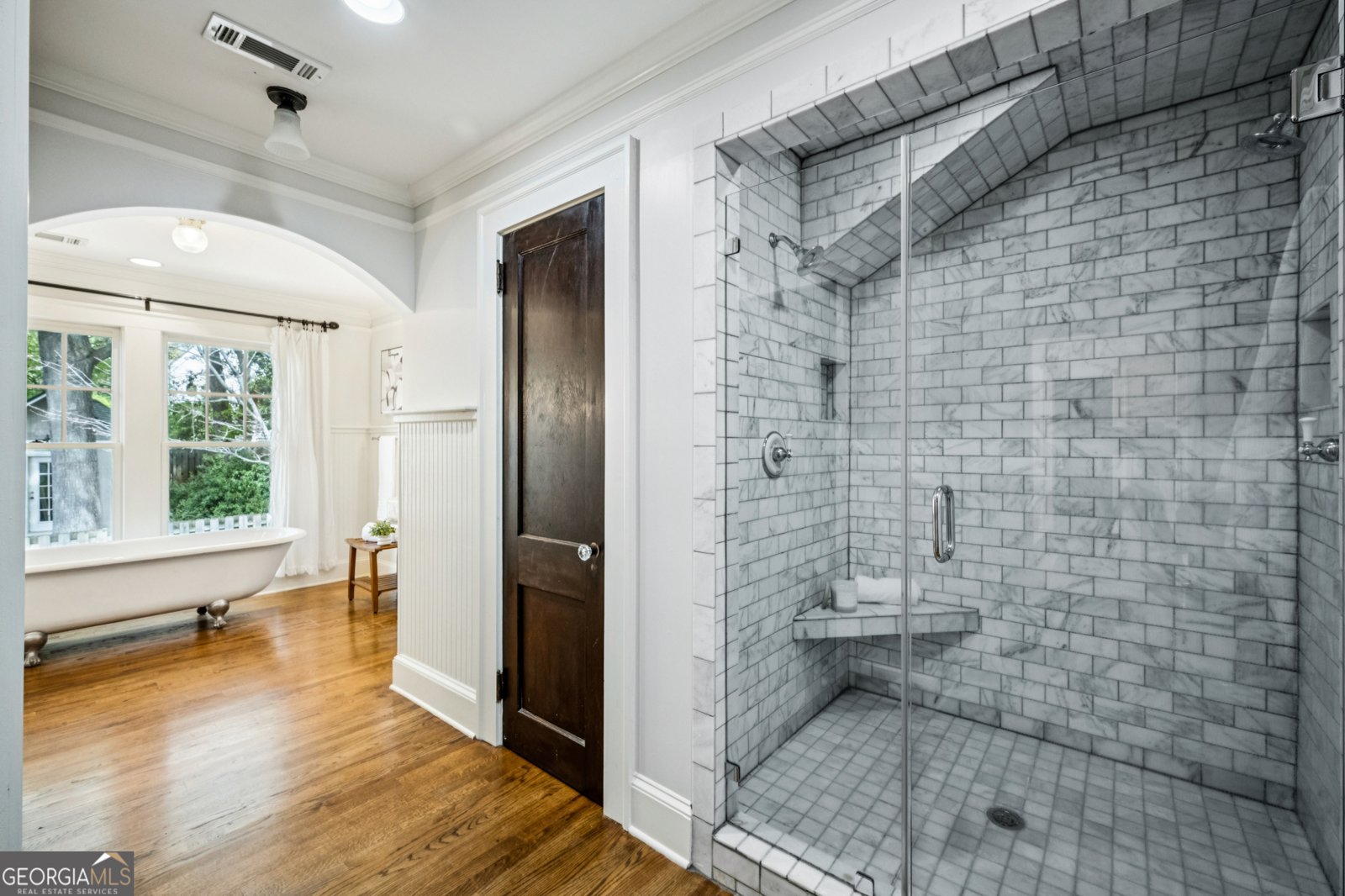 1012 Kentucky Avenue Atlanta - Photo 33