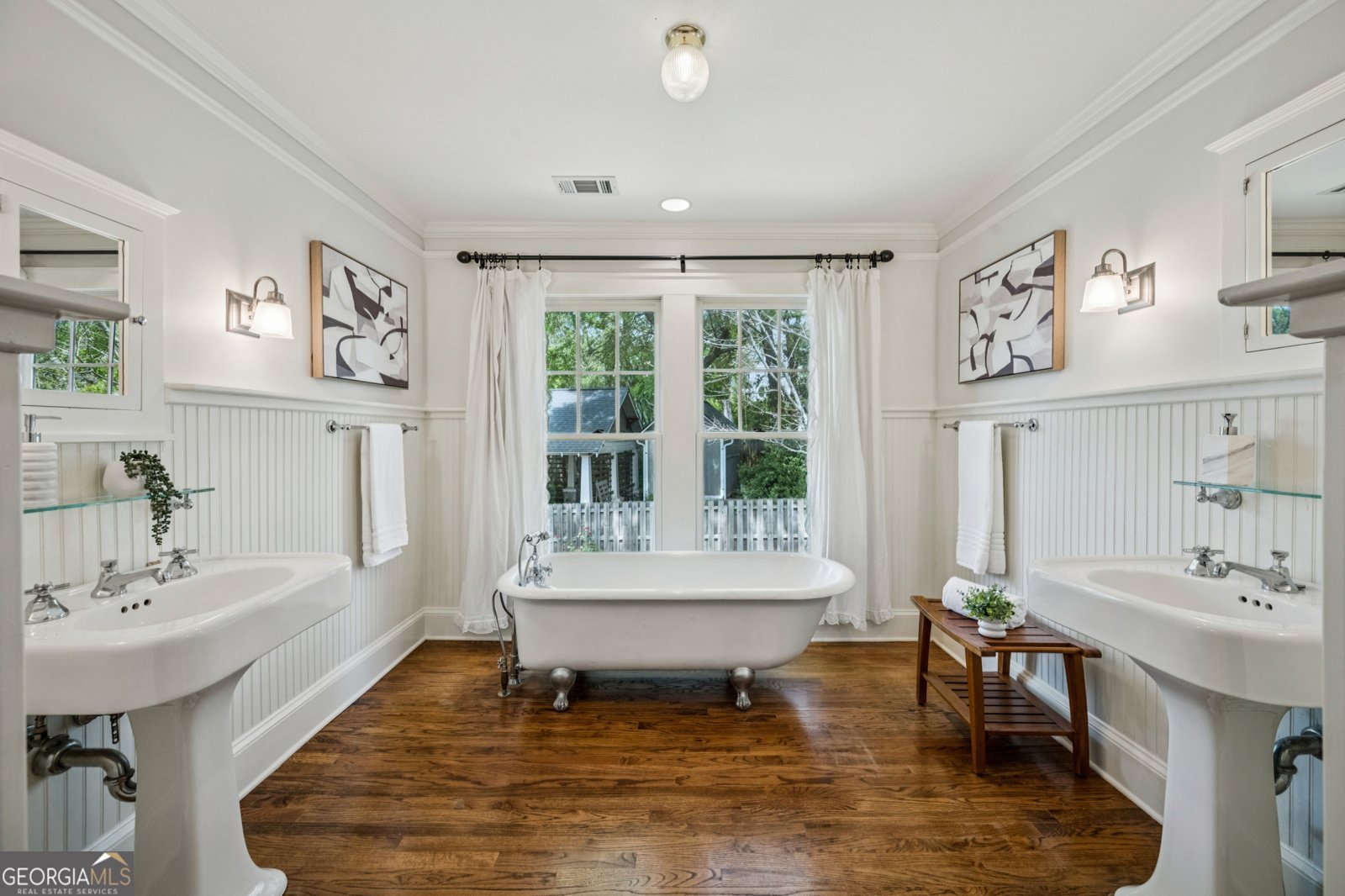 1012 Kentucky Avenue Atlanta - Photo 34