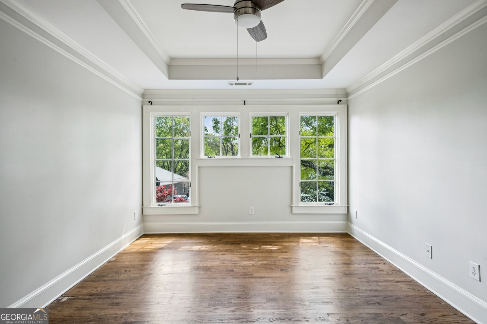 1012 Kentucky Avenue Atlanta - Photo 35