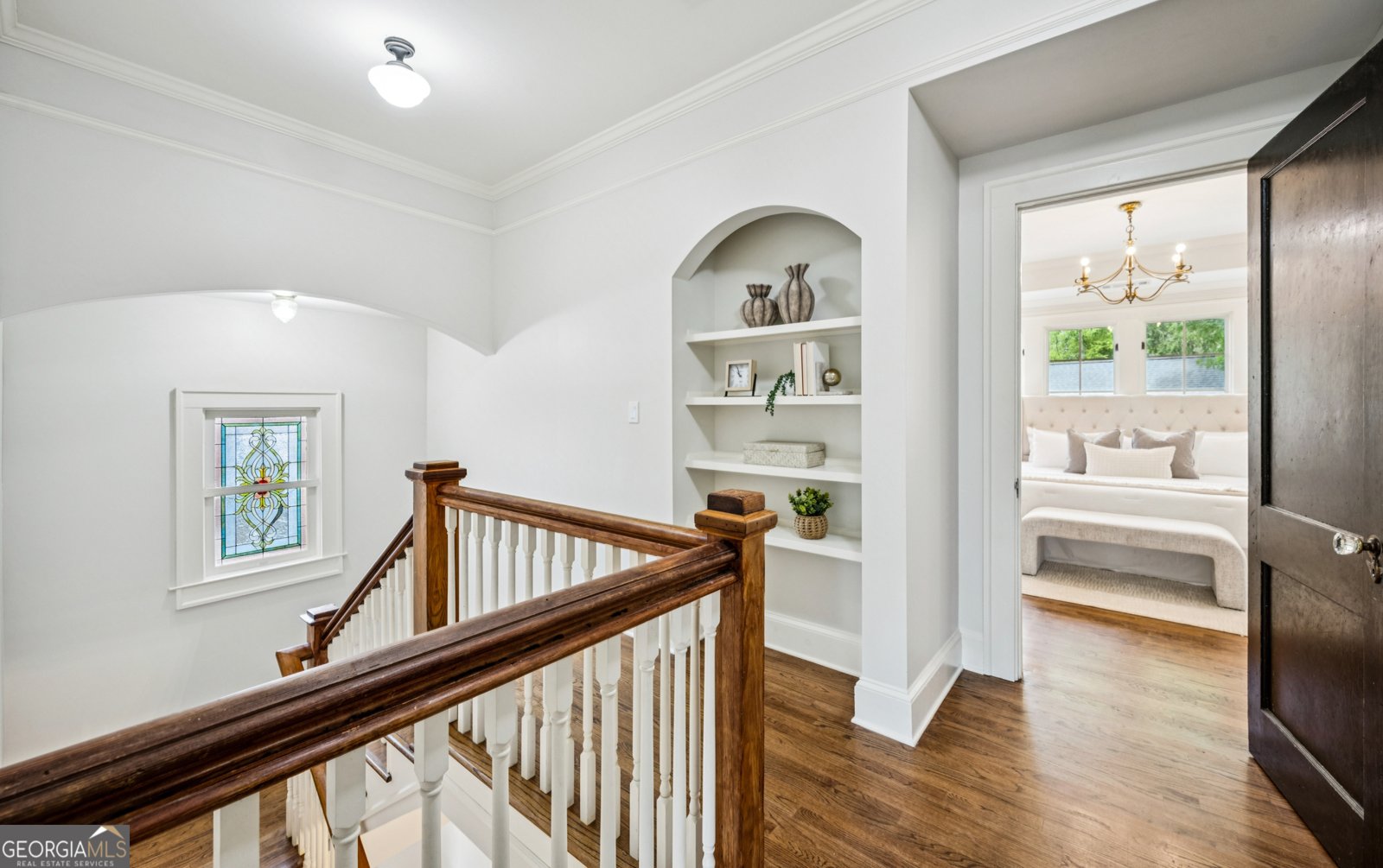 1012 Kentucky Avenue Atlanta - Photo 36