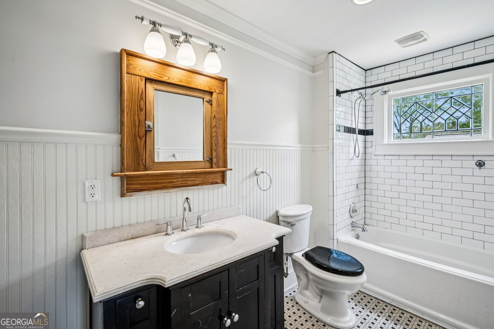 1012 Kentucky Avenue Atlanta - Photo 37