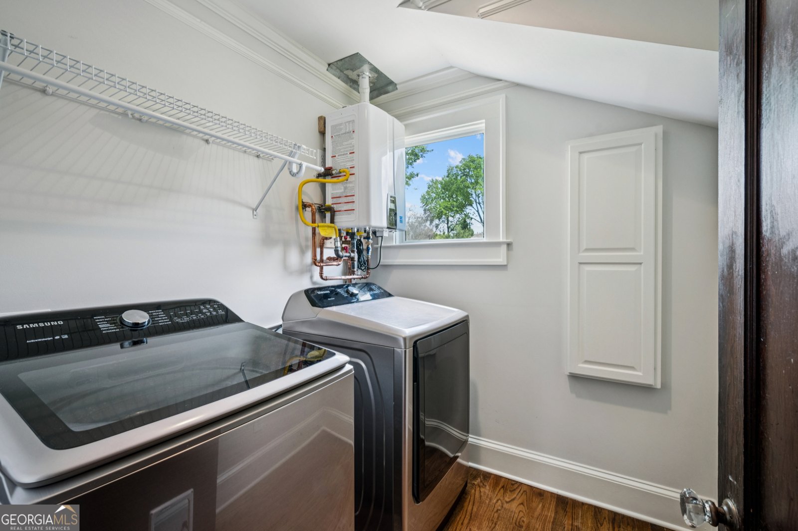 1012 Kentucky Avenue Atlanta - Photo 38