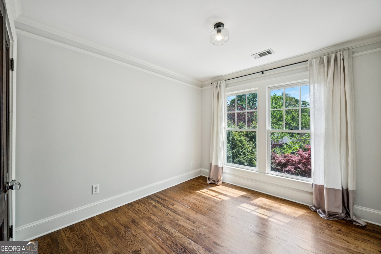 1012 Kentucky Avenue Atlanta - Photo 39