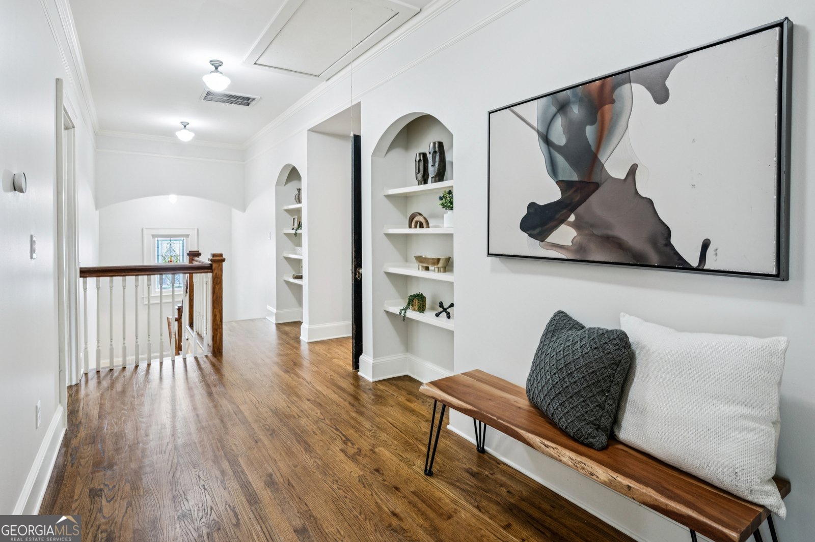 1012 Kentucky Avenue Atlanta - Photo 40