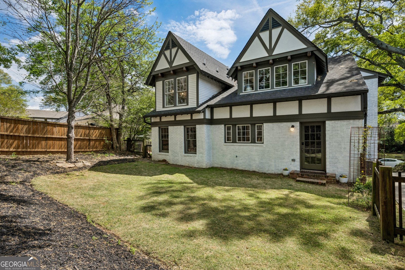 1012 Kentucky Avenue Atlanta - Photo 42