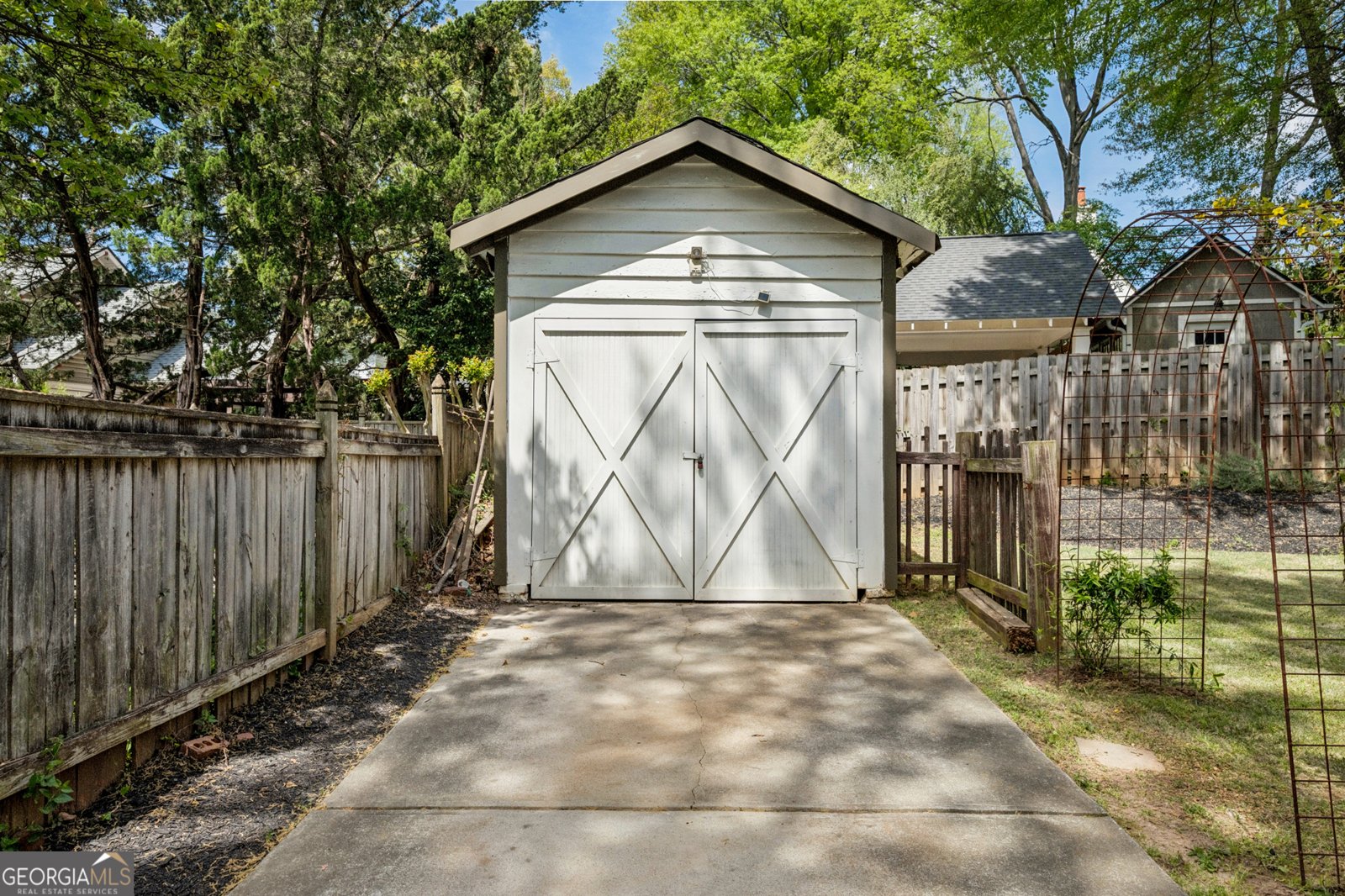 1012 Kentucky Avenue Atlanta - Photo 43