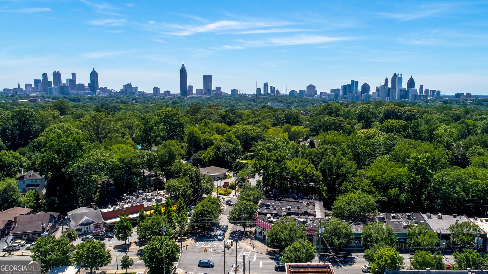 1012 Kentucky Avenue Atlanta - Photo 45