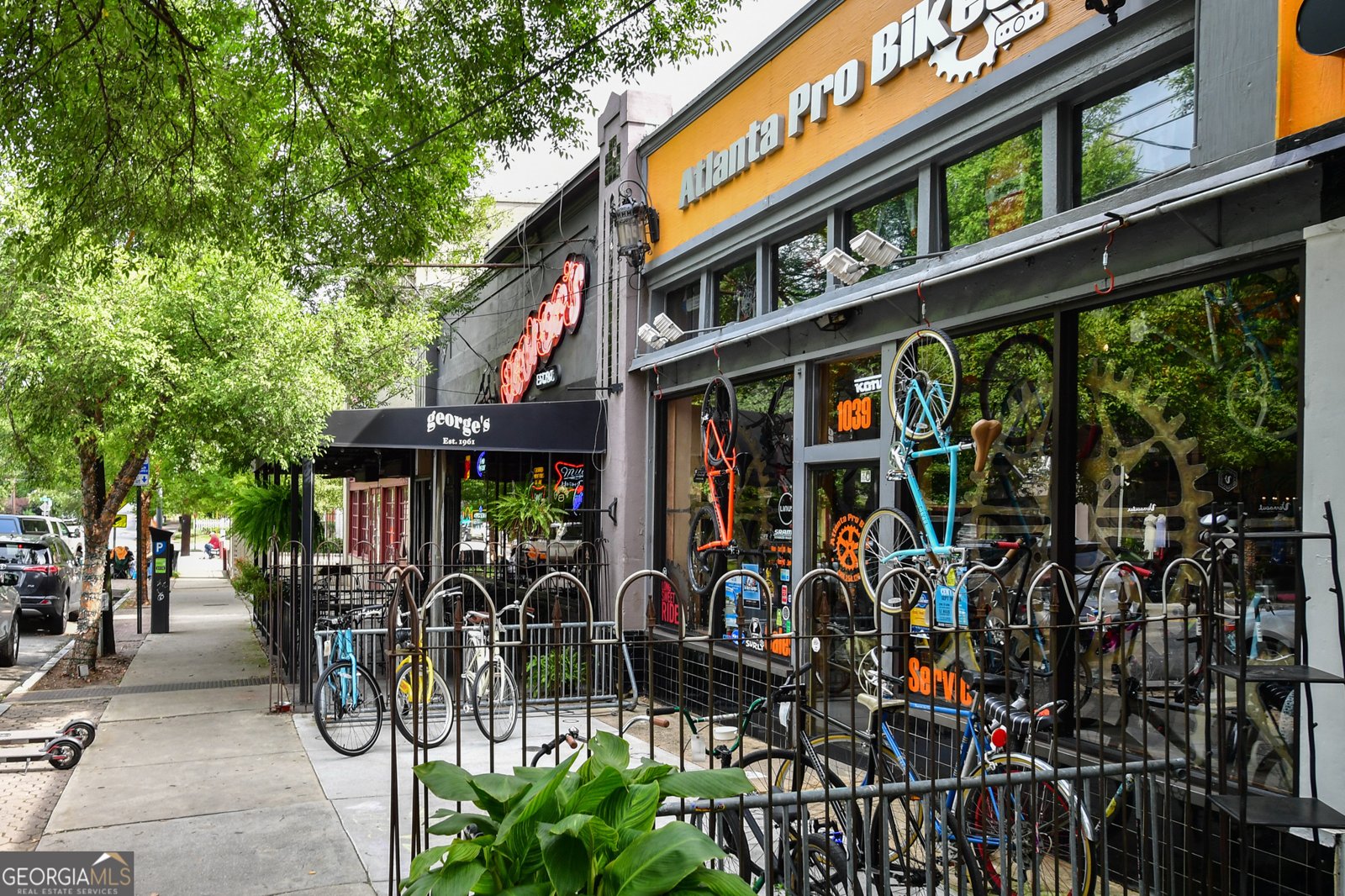 1012 Kentucky Avenue Atlanta - Photo 49