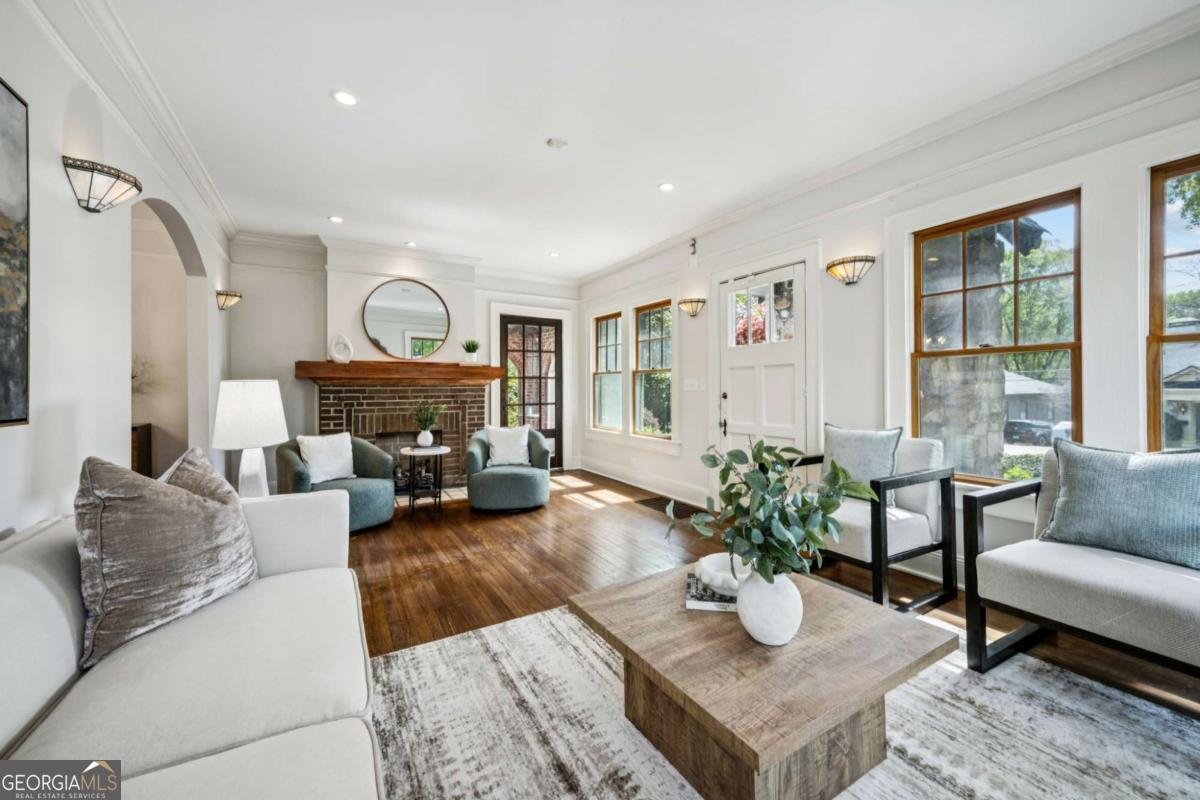 1012 Kentucky Avenue Atlanta - Photo 7