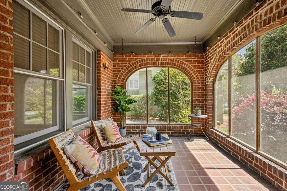 1012 Kentucky Avenue Atlanta - Photo 9