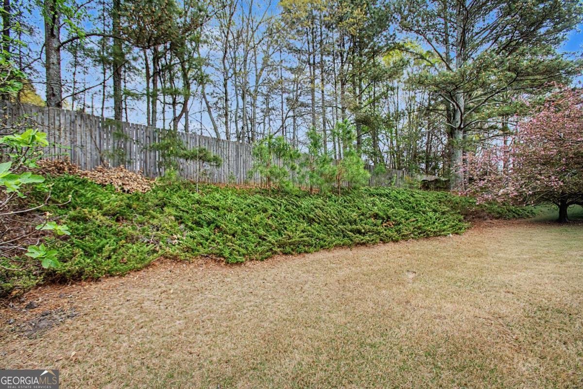 2725 Ivy Hill Drive Buford - Photo 49