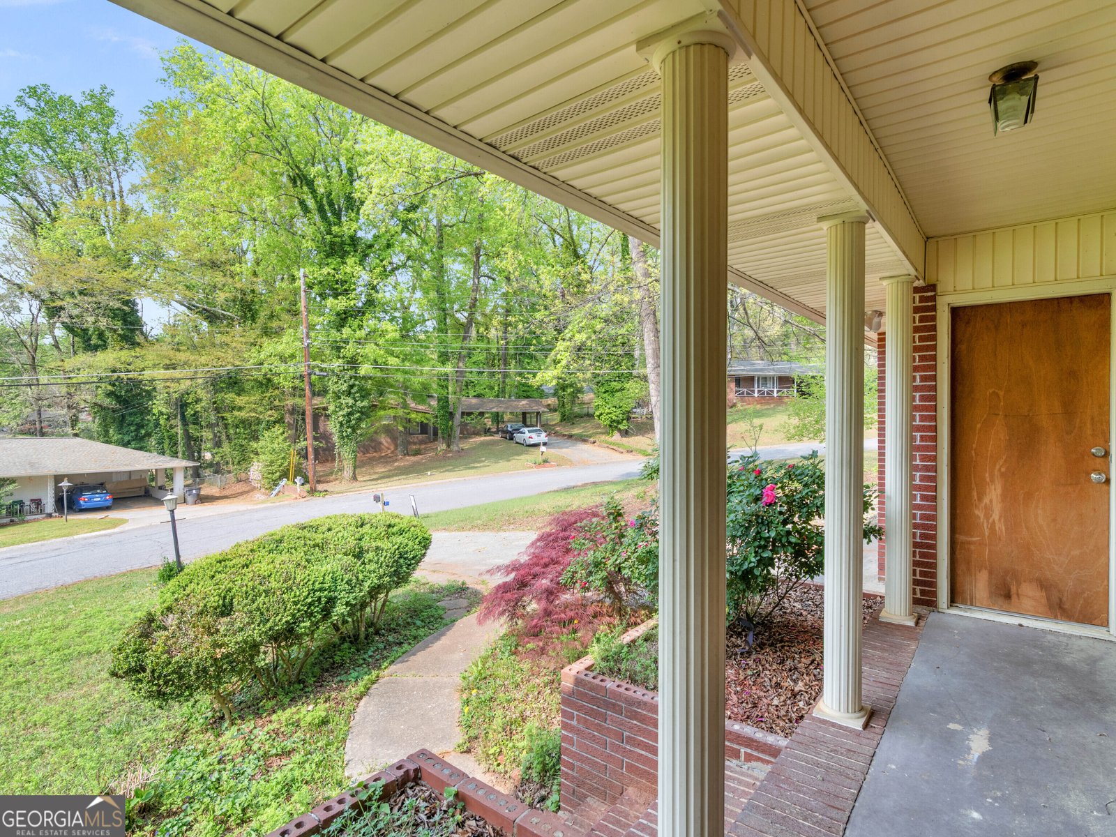 6663 Peacock Boulevard Morrow - Photo 11