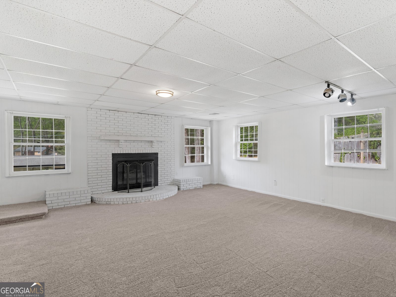 6663 Peacock Boulevard Morrow - Photo 12