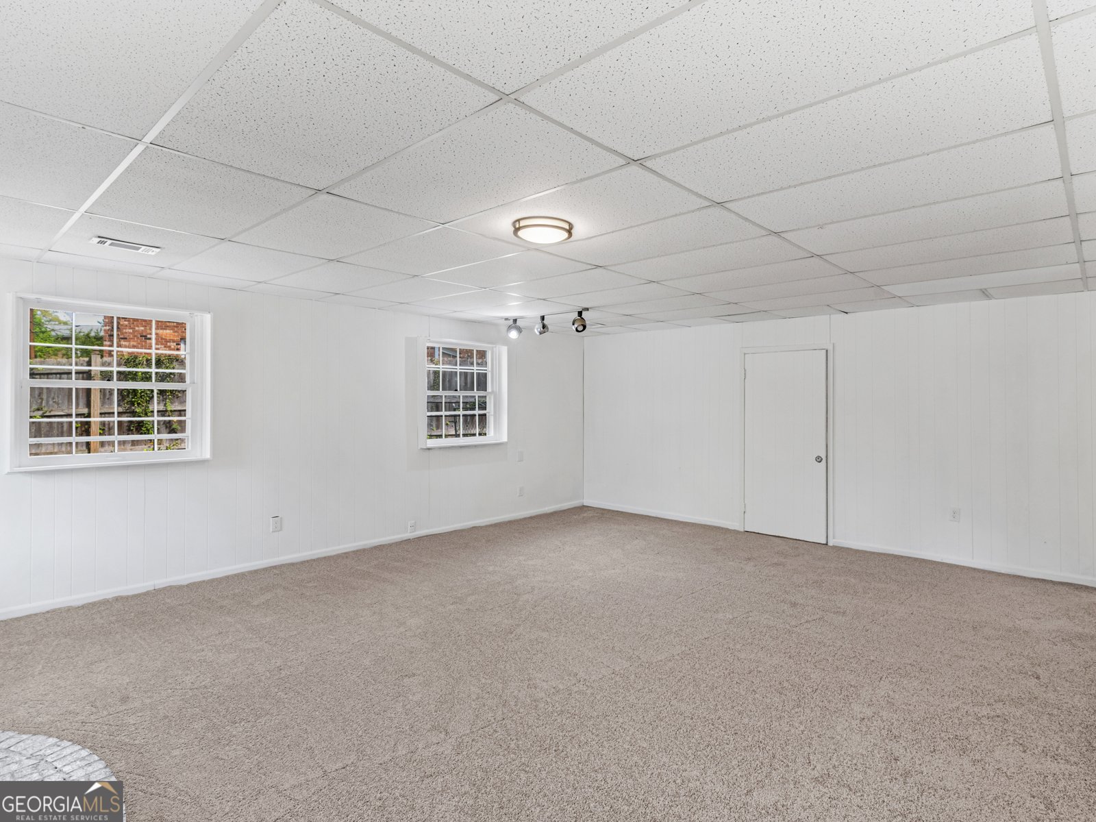 6663 Peacock Boulevard Morrow - Photo 13