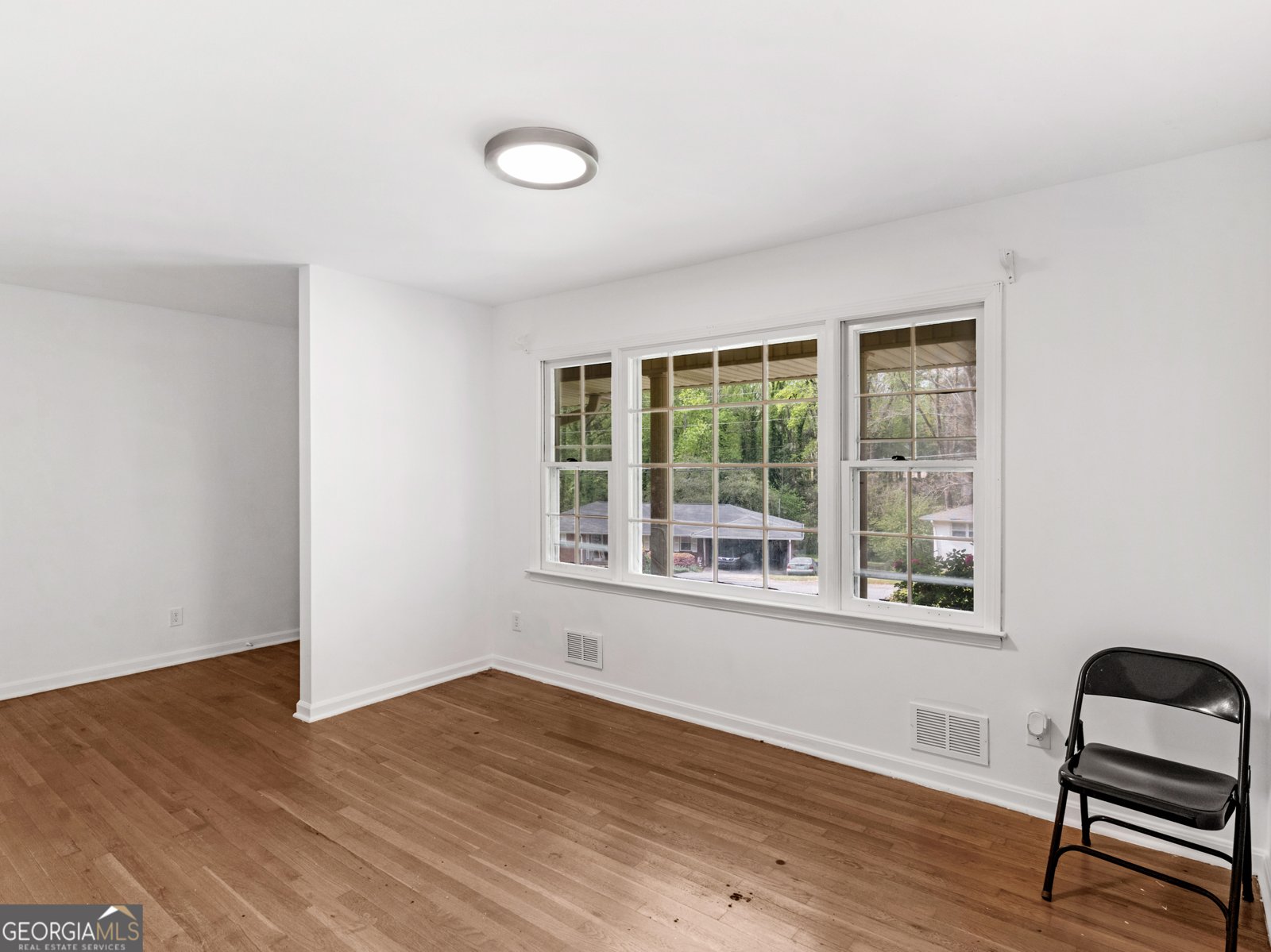 6663 Peacock Boulevard Morrow - Photo 14