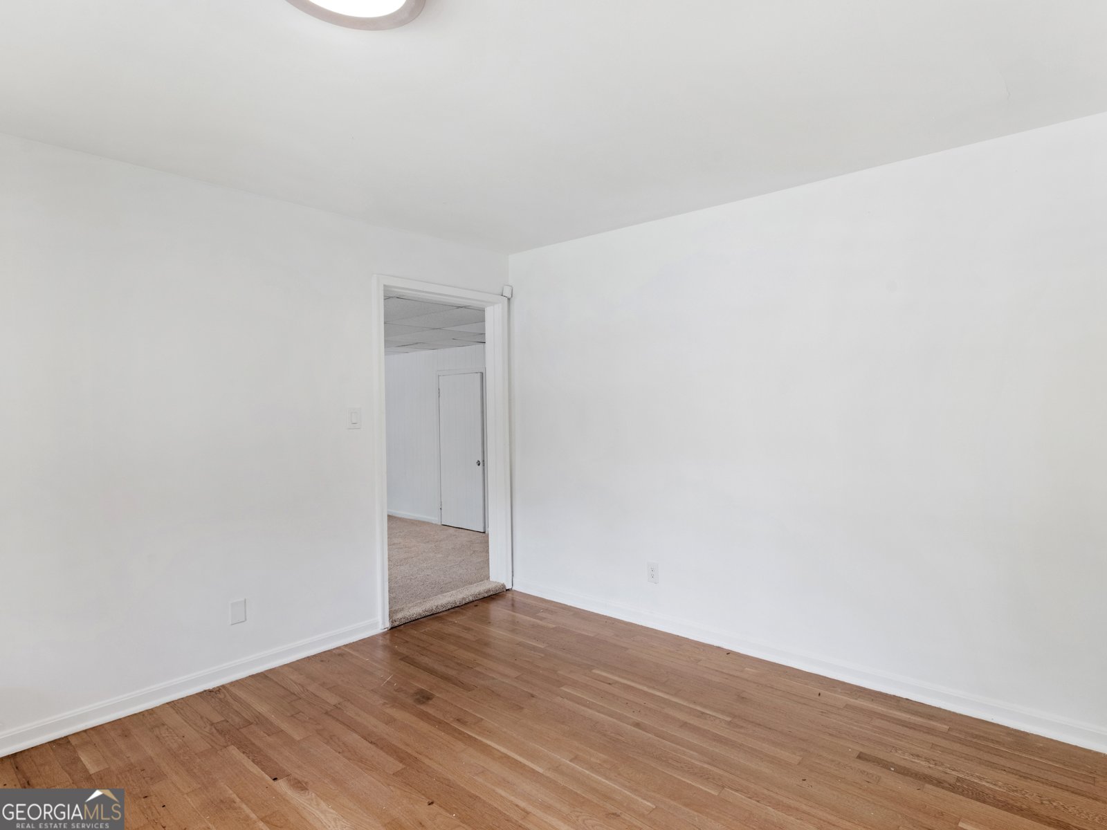 6663 Peacock Boulevard Morrow - Photo 15