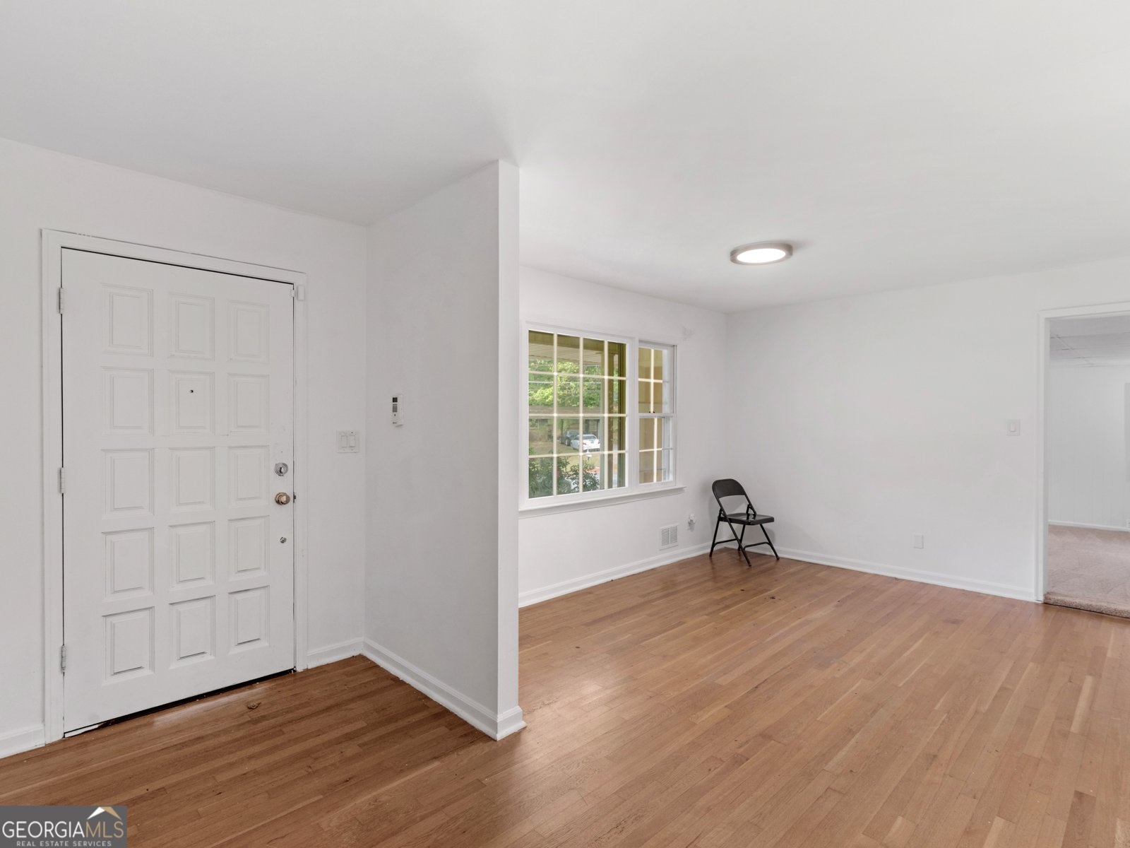 6663 Peacock Boulevard Morrow - Photo 16