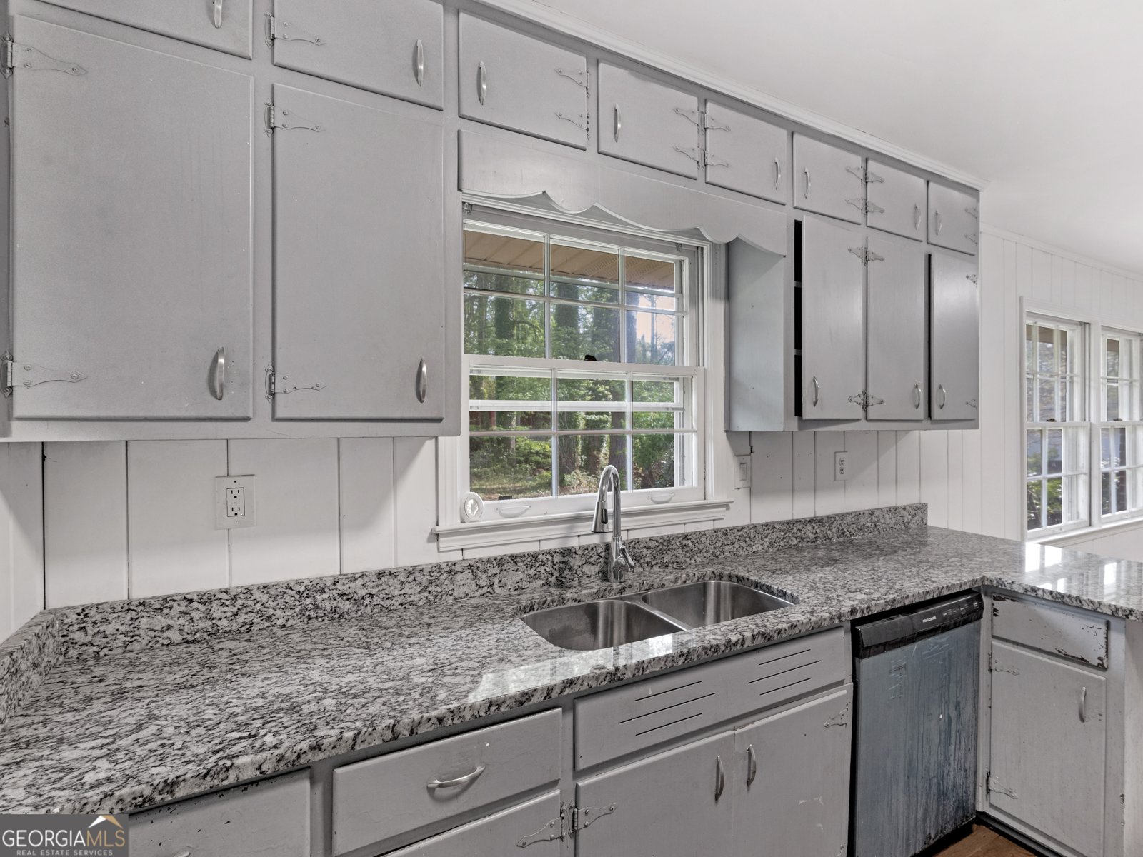 6663 Peacock Boulevard Morrow - Photo 17