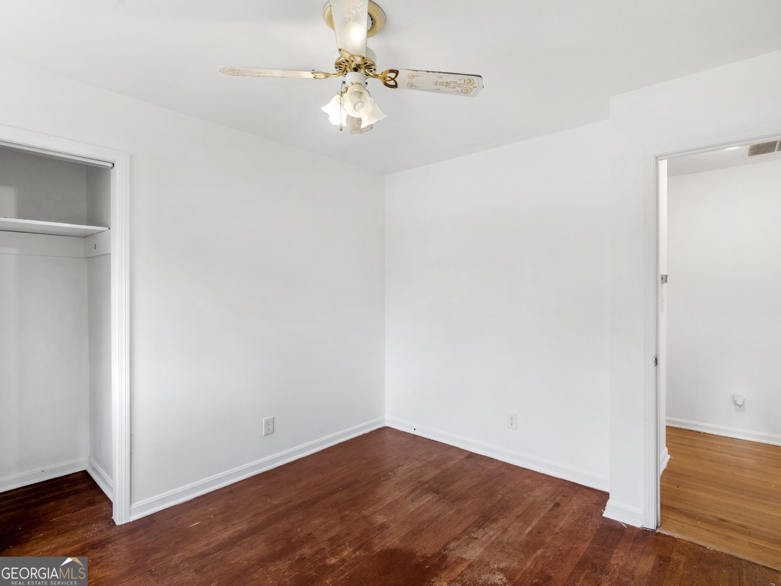 6663 Peacock Boulevard Morrow - Photo 18