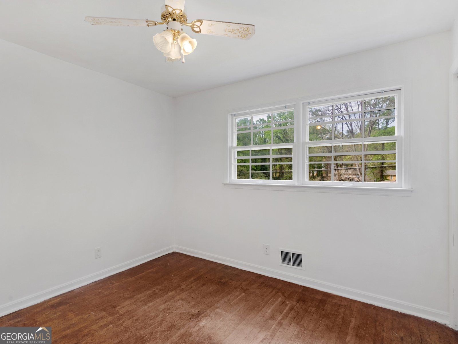 6663 Peacock Boulevard Morrow - Photo 19