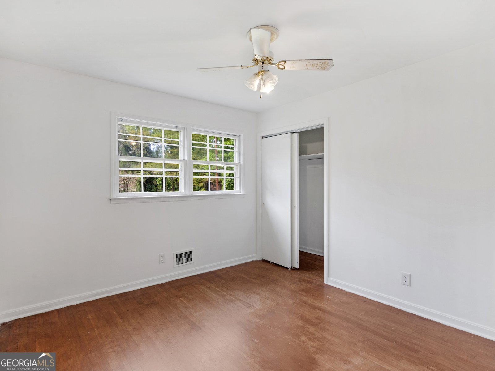 6663 Peacock Boulevard Morrow - Photo 20