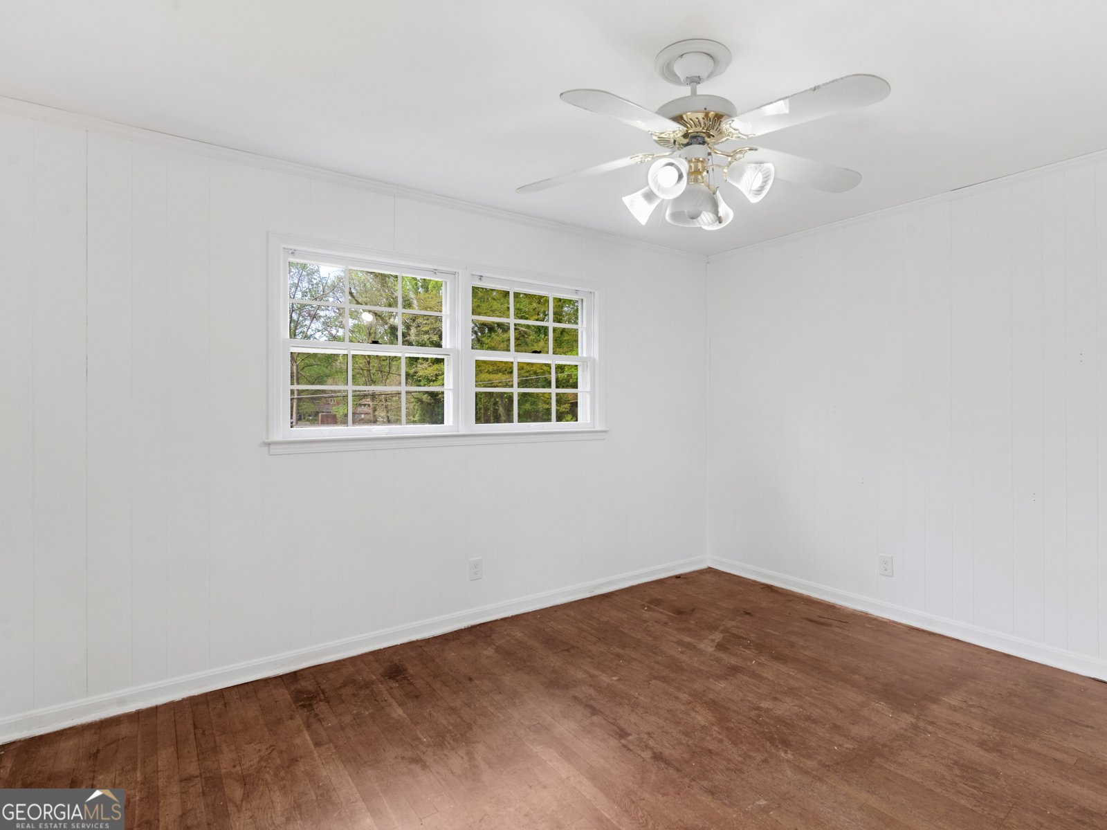 6663 Peacock Boulevard Morrow - Photo 21