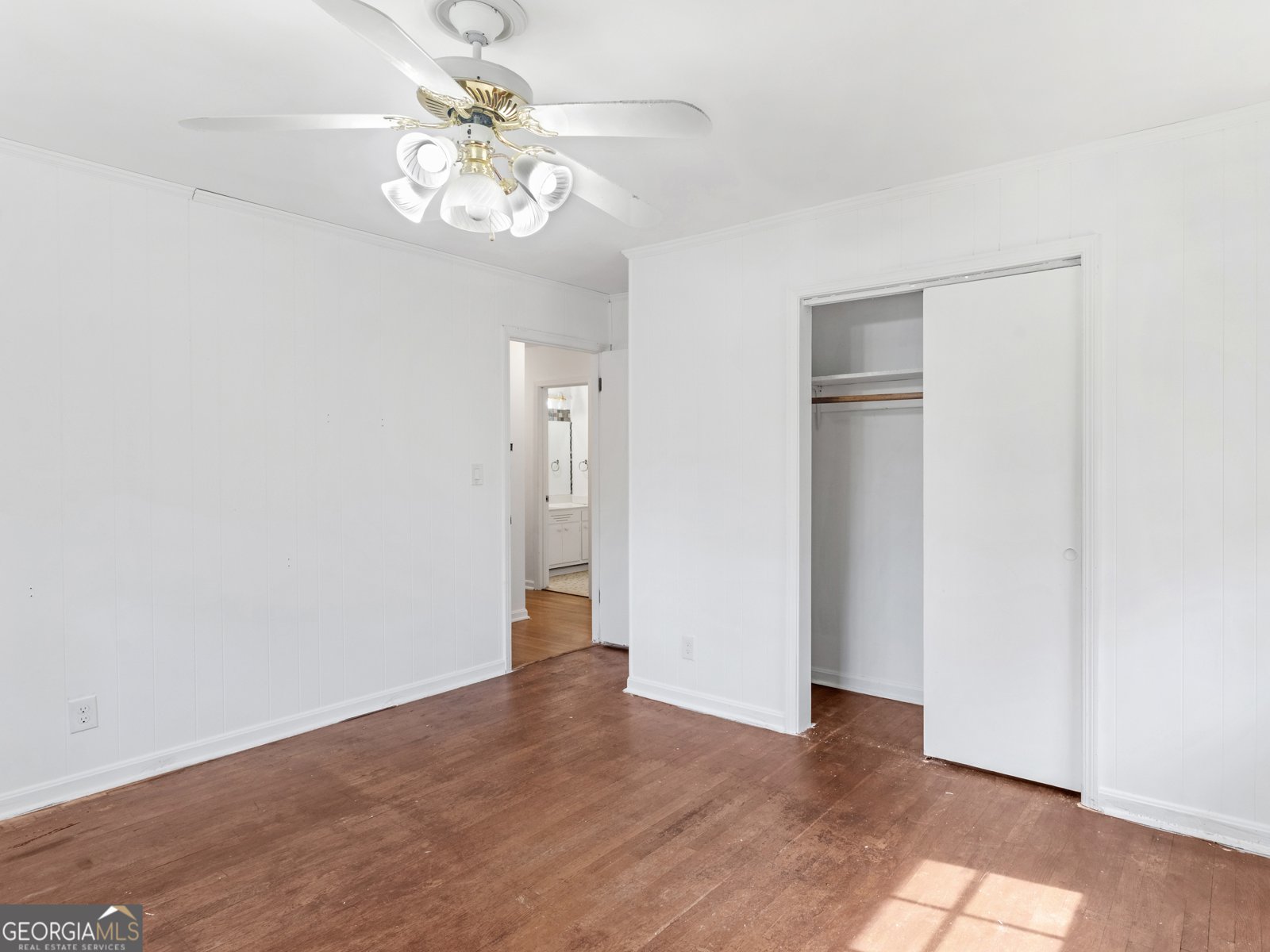 6663 Peacock Boulevard Morrow - Photo 22