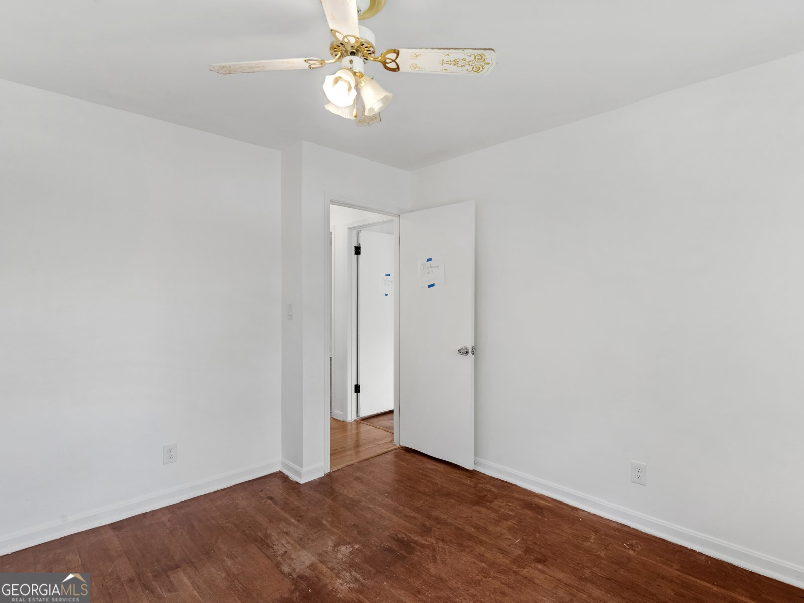 6663 Peacock Boulevard Morrow - Photo 23